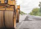 Paving the Way