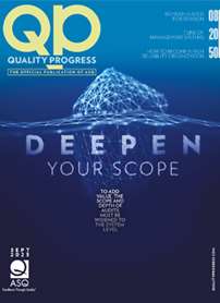 QP0923 Cover 202x278