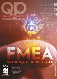 QP Cover October 2024