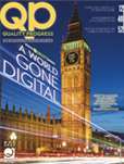 QP1023 Cover 114x151