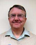 Mark J. Anderson