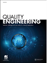 Quality Engineering cover image