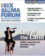 SSFM Volume 9 Issue 2