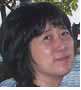 Cynthia Blum<br /><br />enthal