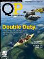 QP COVER AUGUST 2010