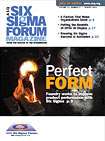 Six Sigma