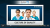 ASQ TV Culture