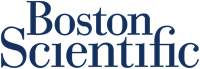 Boston Scientific Logo