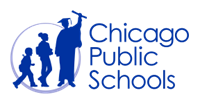 Chicago Public Schools logo