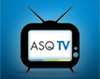 ASQ TV