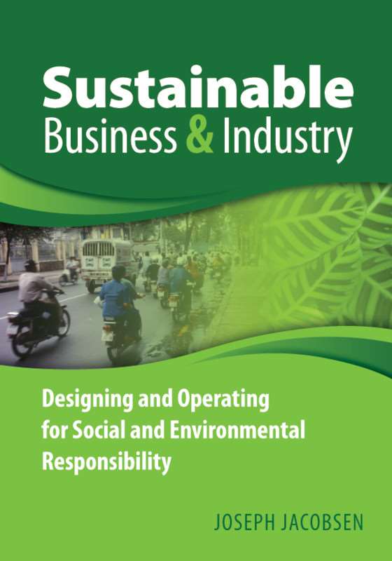 Book cover image.
