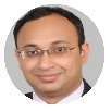 Sundeep Agarwal - ComplianceQuest Webcast