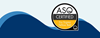 Six Sigma Yellow Belt badge