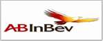 Anheuser-Busch InBev