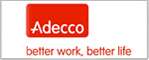 Adecco