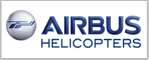 Airbus Helicopters