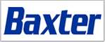 Baxter BioScience