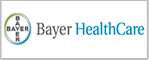 Bayer de México