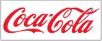 The Coca-Cola Company