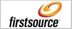 Firstsource Transaction Services