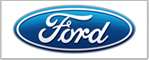 Ford Motor Company