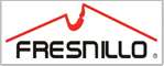 Fresnillo