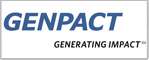 Genpact
