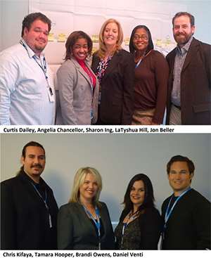 Genpact Mortgage