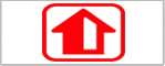 Housing & Development Board