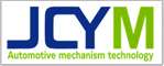 Johnson Controls Yanfeng Seating Mechanisms