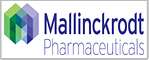 Mallinckrodt Pharmaceuticals
