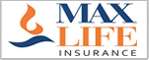Max Life Insurance Co. Ltd.