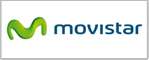 Movistar