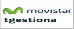 Movistar Tgestiona