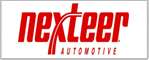 Nexteer Automotive