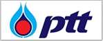 PTT Public Company Limited