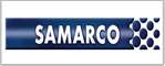 Samarco Mining