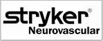 Stryker Neurovascular