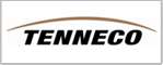 Tenneco