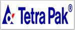 Tetra Pak Packaging Solutions