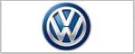 Volkswage