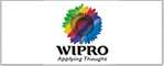 Wipro