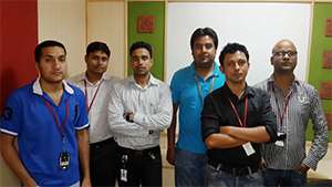 Wipro Limited