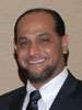 Mohammed Alomairy
