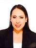Linda Andrade Gonzalez