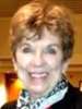 Jeanne C. Baxter