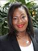 Rochelle Cook, PhD