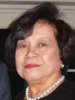 Polly S. Cortez