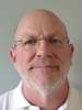 Bill Eberhardt