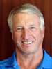 Craig Ehlert